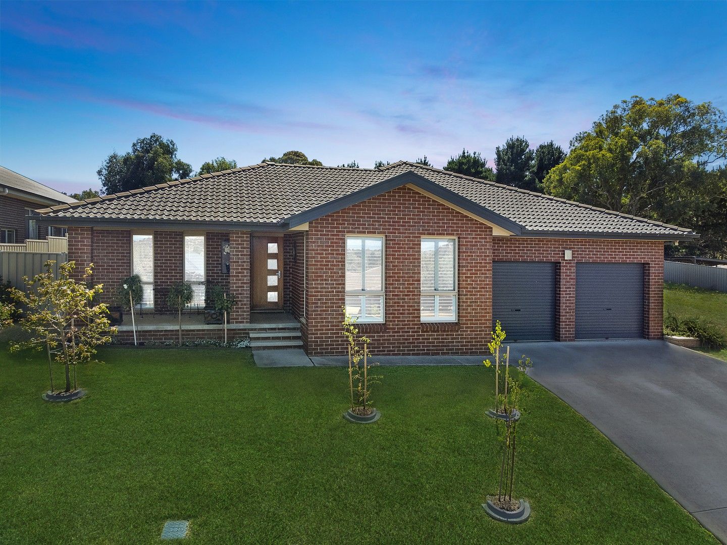 21 Discovery Drive, Yass NSW 2582, Image 0