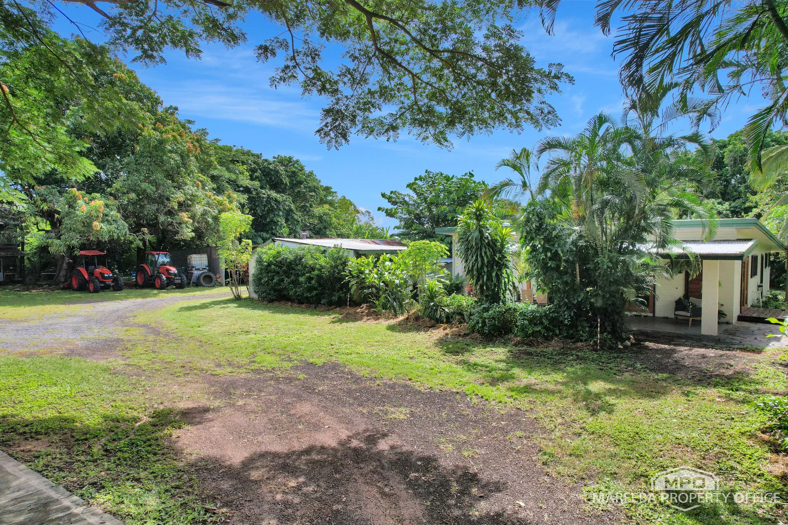 Additional image 17 of 346 Roiko Road, Mareeba QLD 4880