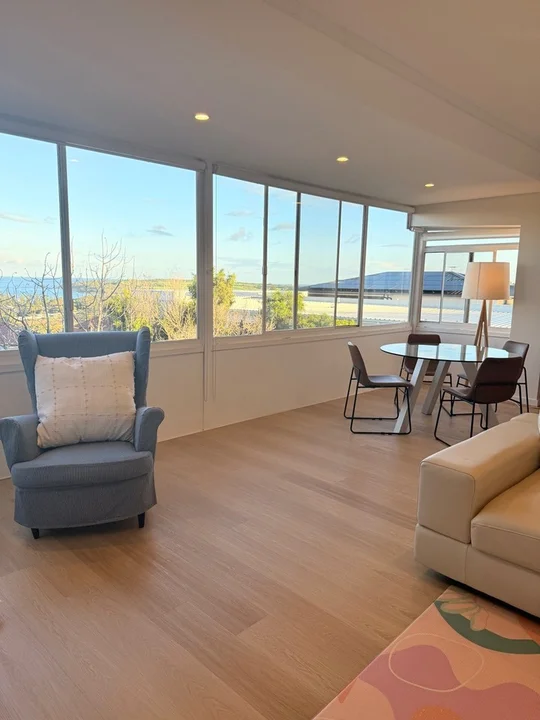 Additional image 2 of 1/343 Maroubra Road, Maroubra NSW 2035