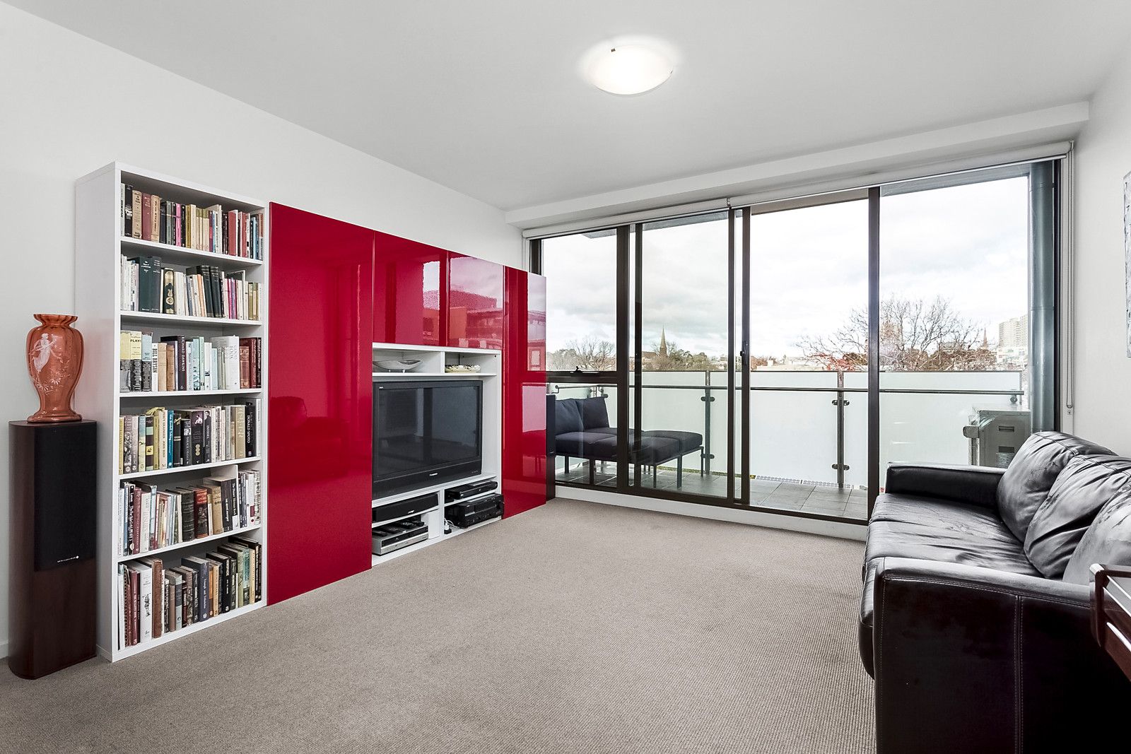 311/353 Napier Street, Fitzroy VIC 3065, Image 2