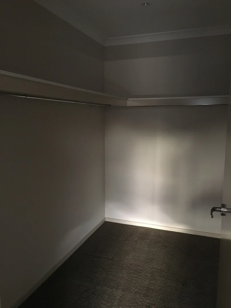 Additional image 6 of 24 Brockwell Crescent, Manor Lakes VIC 3024