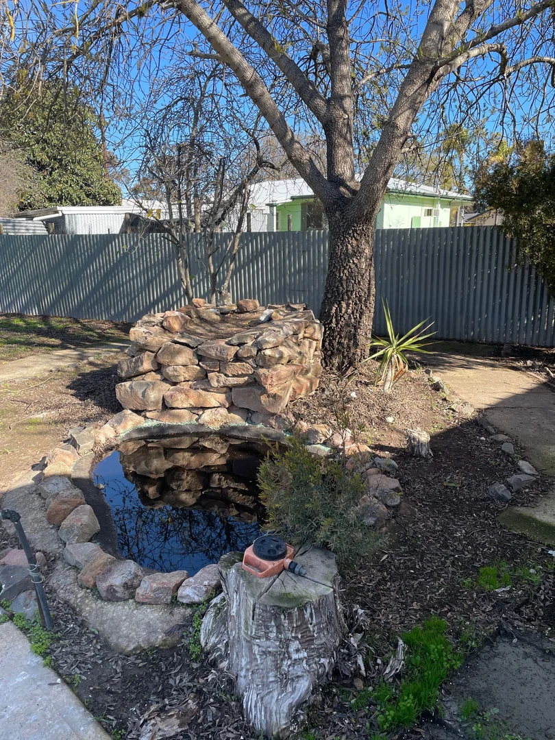 Additional image 13 of 7 Pattullo Avenue, Clare SA 5453