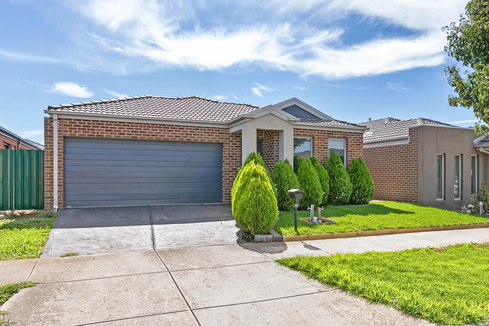 Additional image 12 of 13 Bedgebury Street, Mickleham VIC 3064