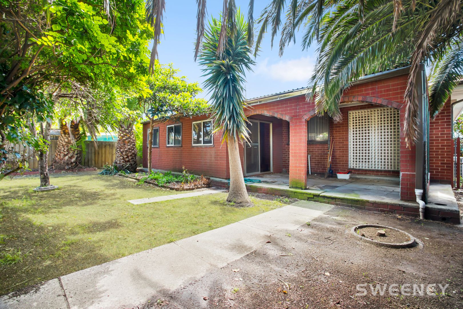 341 Blackshaws Road, Altona North VIC 3025 Domain