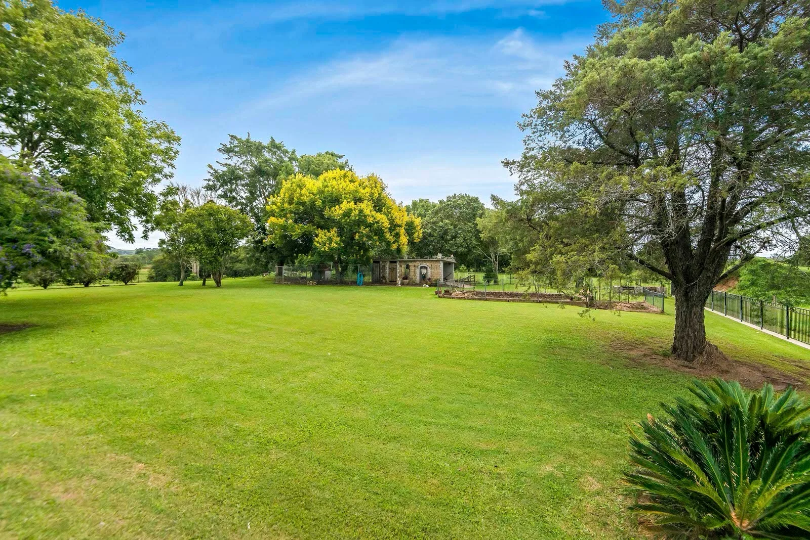 Additional image 17 of 6 South Street, South Gundurimba NSW 2480