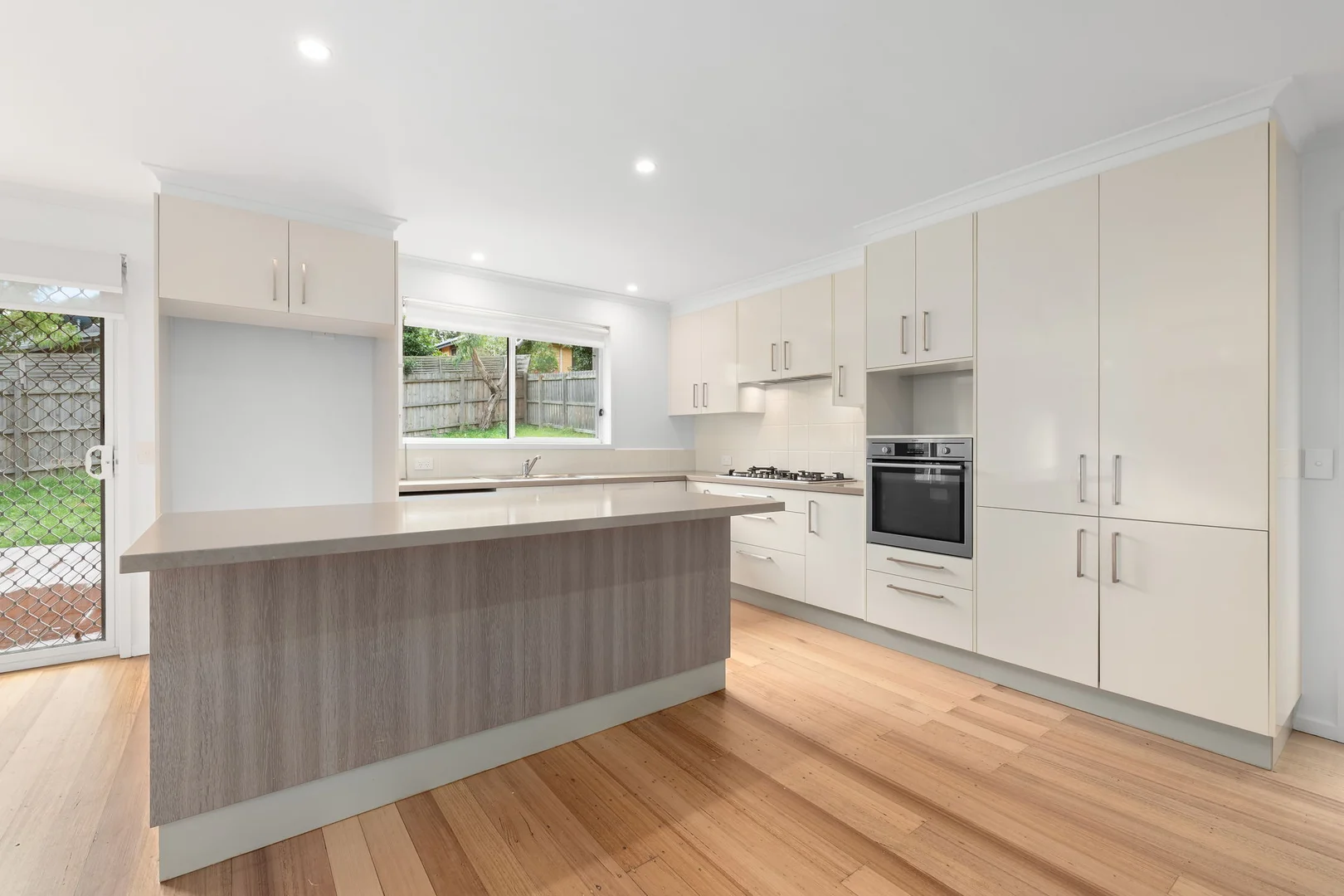 Additional image 4 of 1 Debra Court, Yallambie VIC 3085