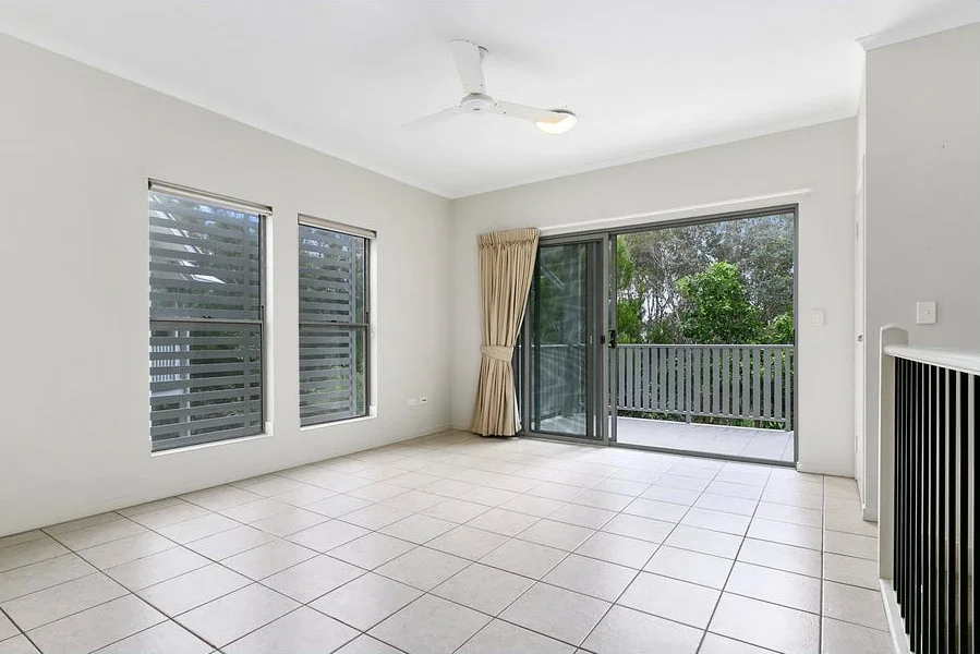 Additional image 5 of 14a/35 Seaside Boulevard, Marcoola QLD 4564