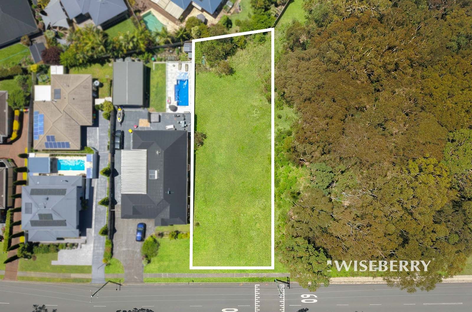 62 Government Road, Wyee Point NSW 2259, Image 2