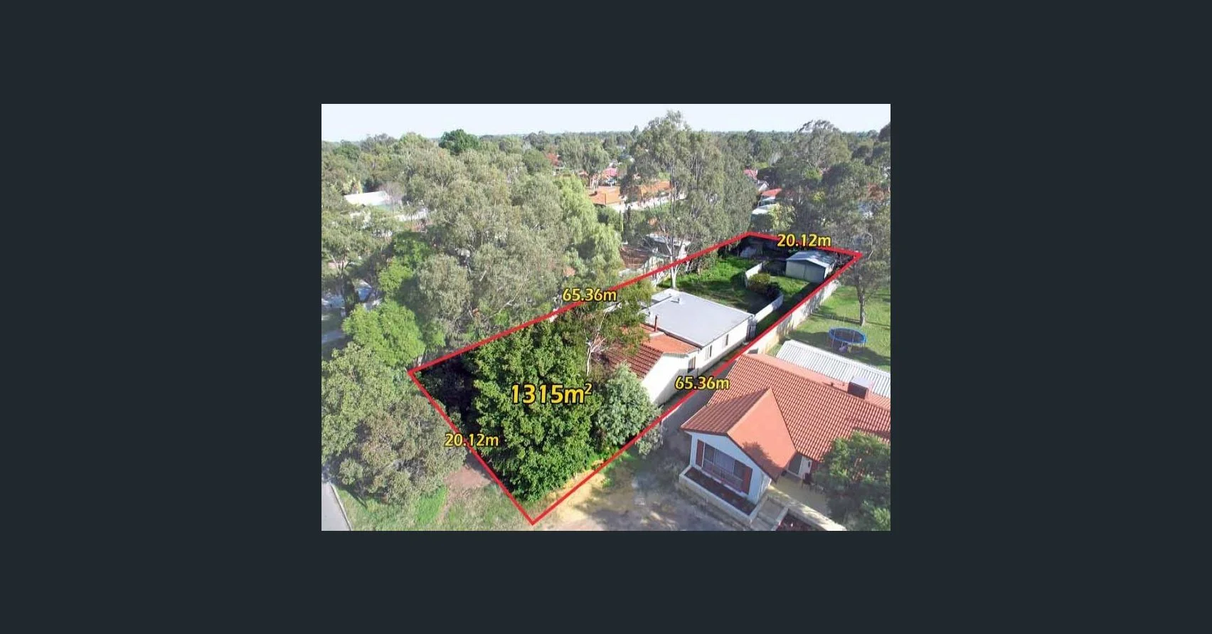 61 Evelyn St, Gosnells WA 6110