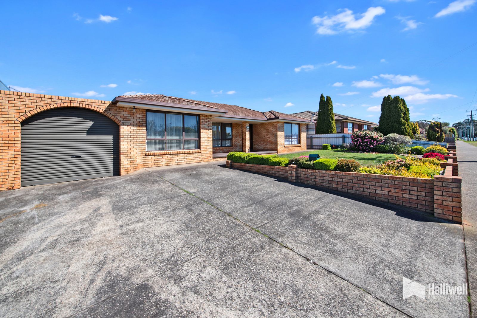 39 Valley Road, Devonport TAS 7310 Domain