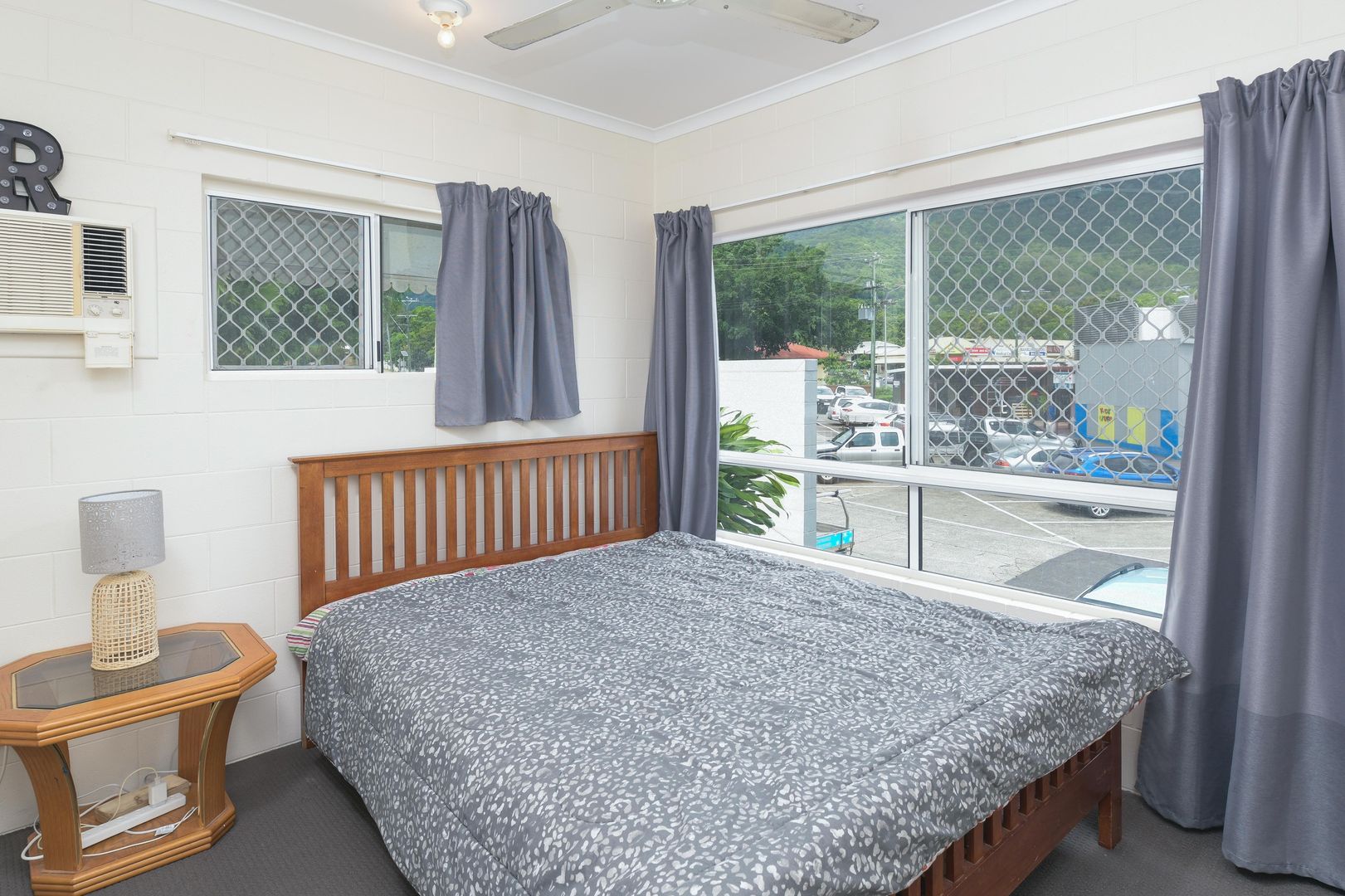 10/3-5 Tenni Street, Redlynch QLD 4870, Image 2