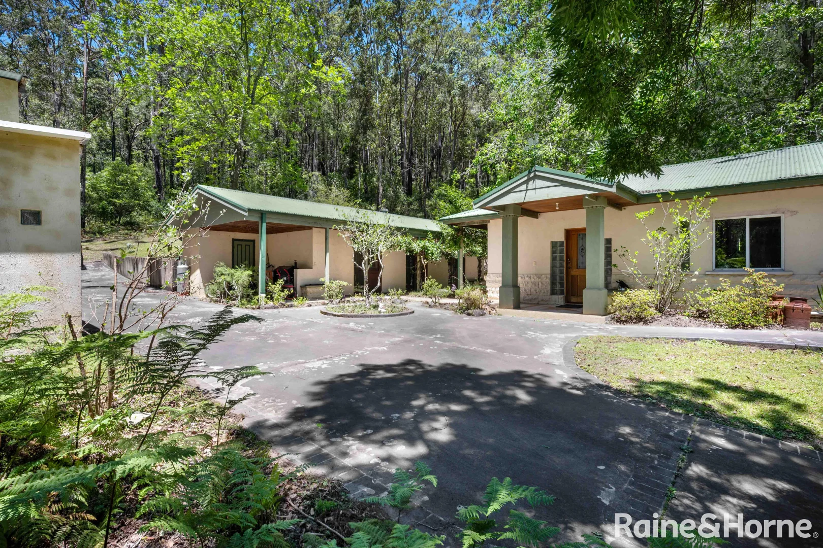 Additional image 4 of 86/87 Abernethys Road, Budgong NSW 2577