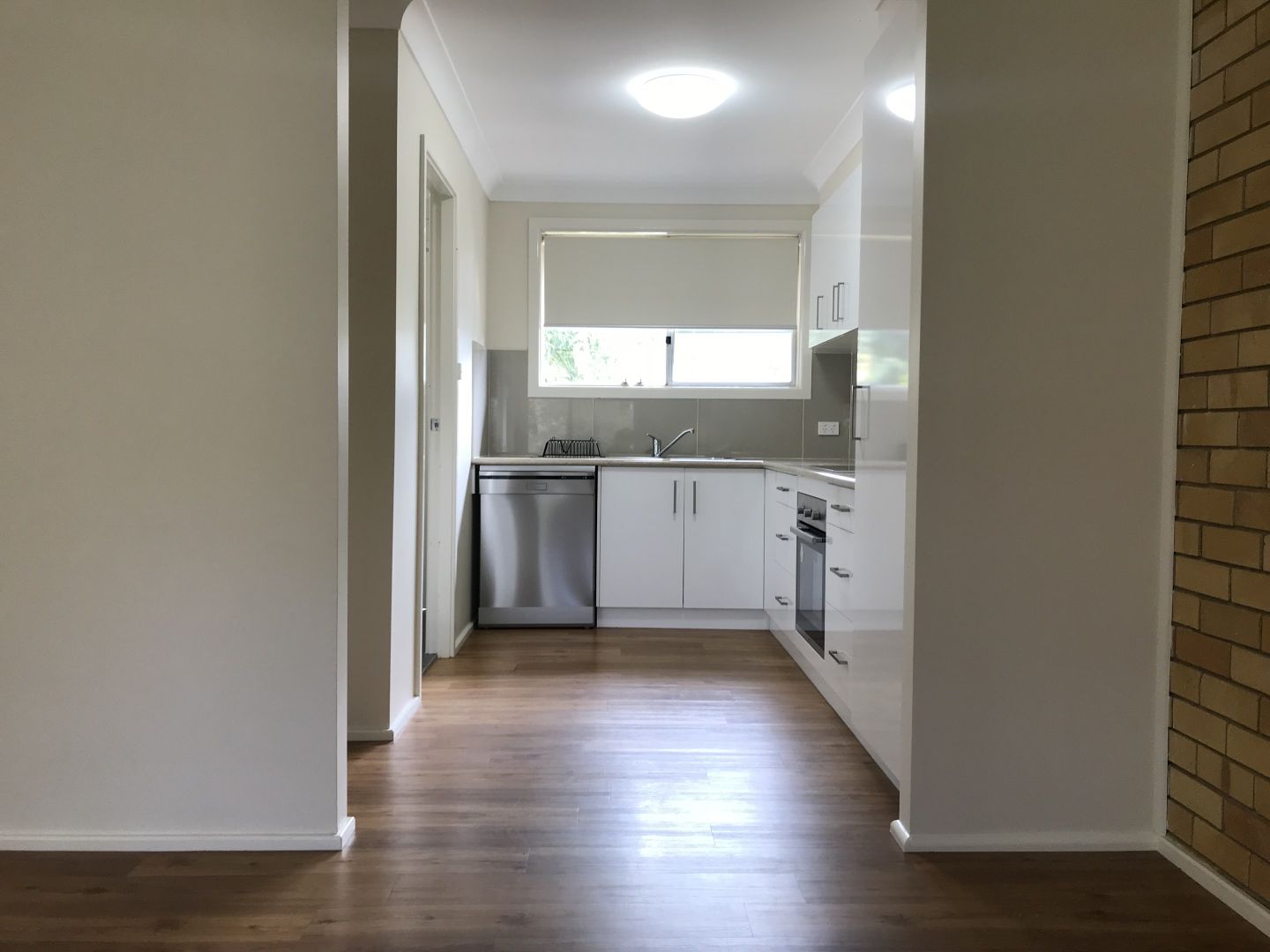 2/47 Dowell Avenue, Tamworth NSW 2340 Apartment For Rent Domain