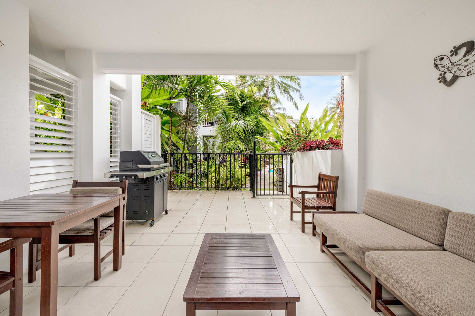 3313-3314/123-127 Williams Esplanade, Palm Cove QLD 4879, Image 1