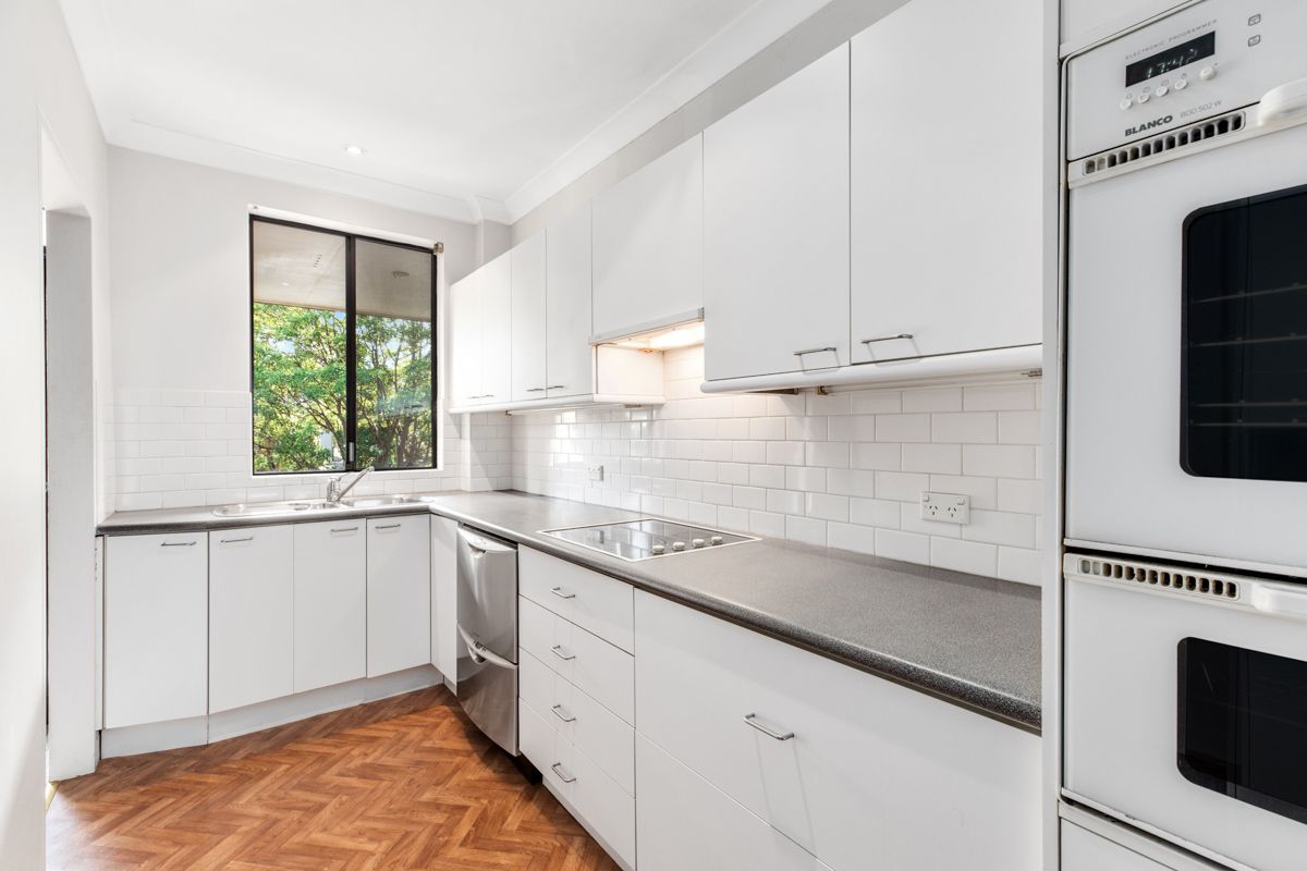 7/18-20 Landers Road, Lane Cove NSW 2066, Image 1