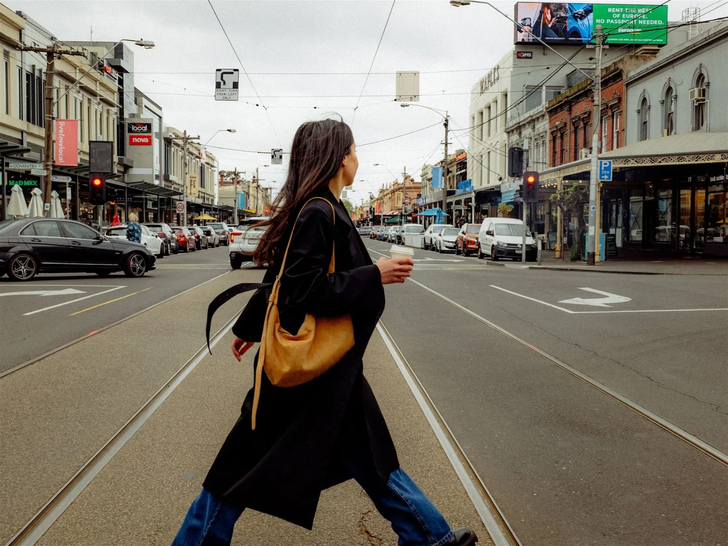 Additional image 26 of 2704/205 Normanby Road, Southbank VIC 3006