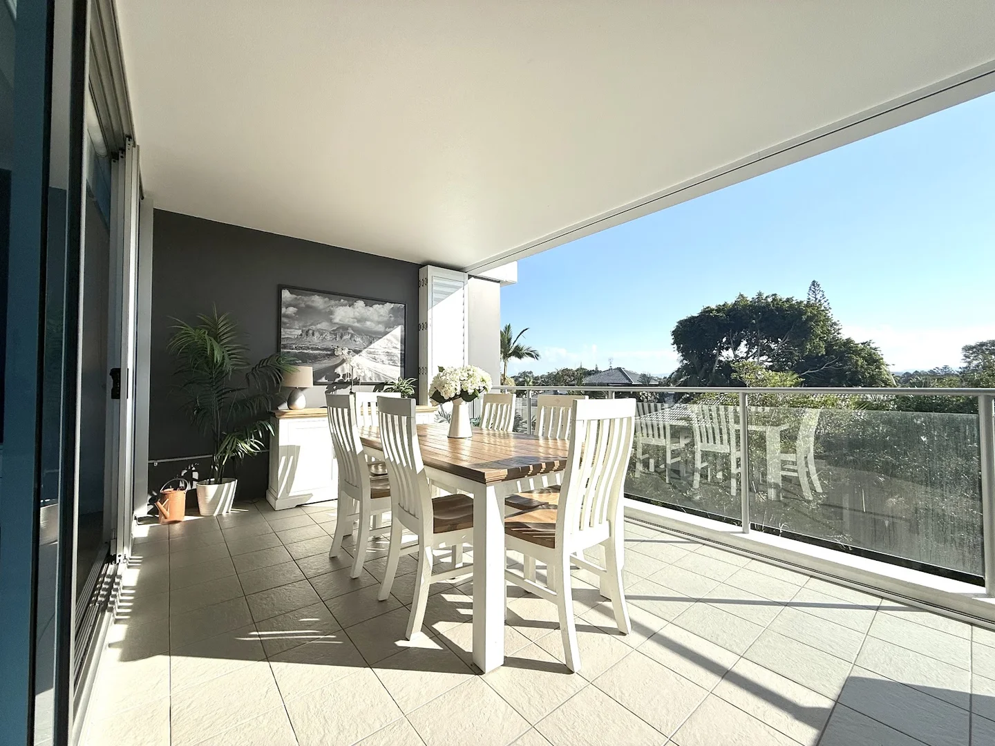 Additional image 3 of 408/430 Marine Parade, Biggera Waters QLD 4216