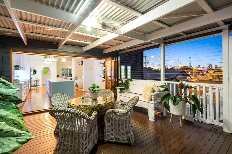 Additional image 9 of 84 Cavendish Road, Coorparoo QLD 4151