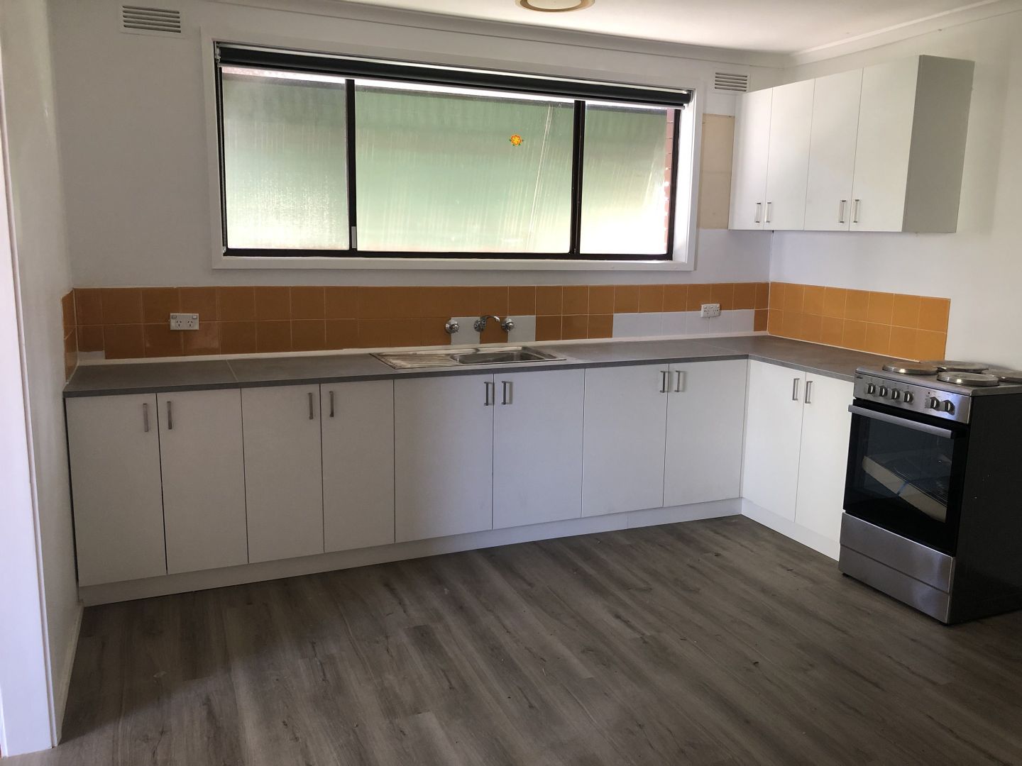 188 Graham Street, Wonthaggi VIC 3995 House For Rent 380 Domain