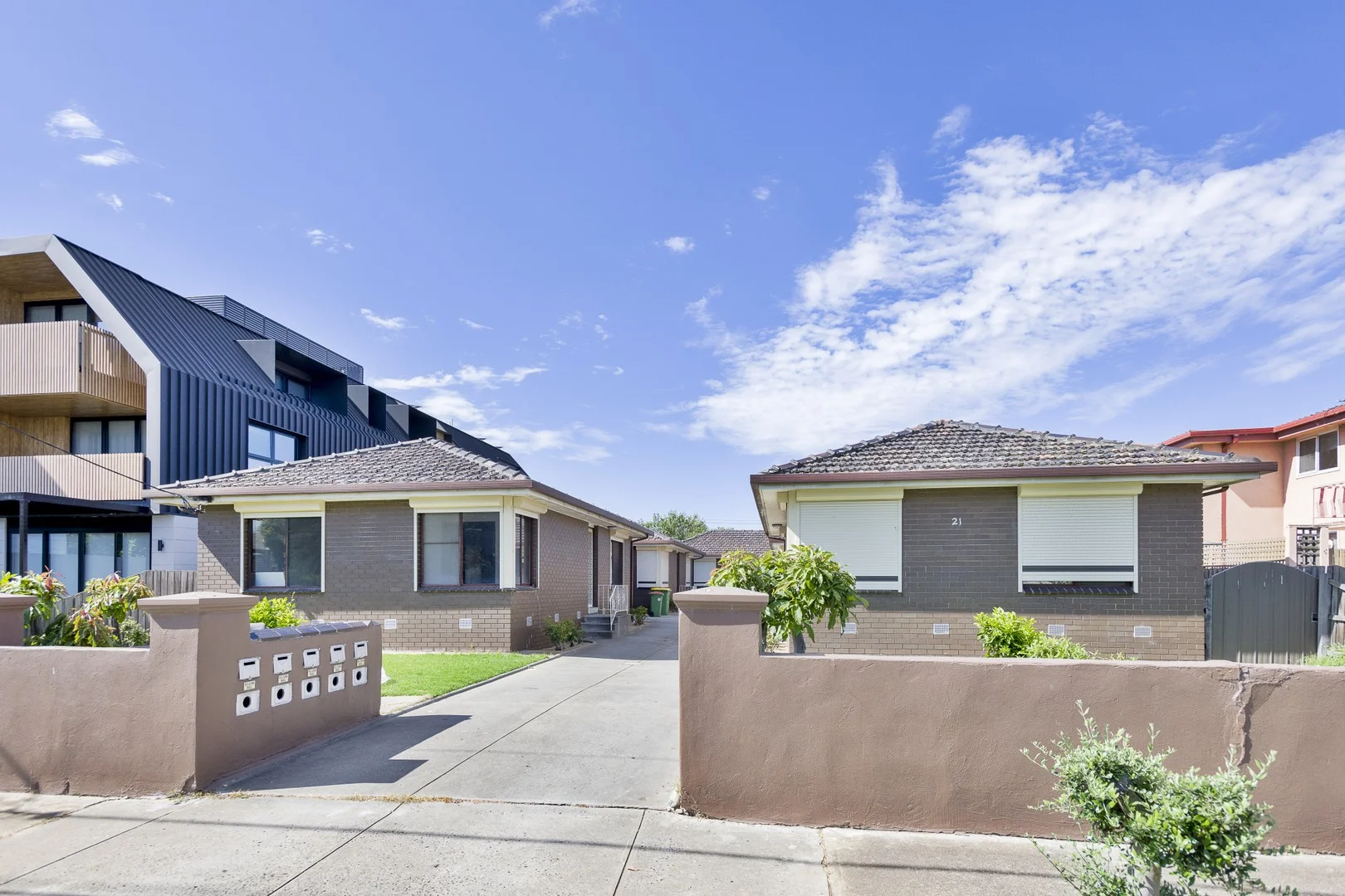 Additional image 6 of 1/21 Middle Road, Maribyrnong VIC 3032