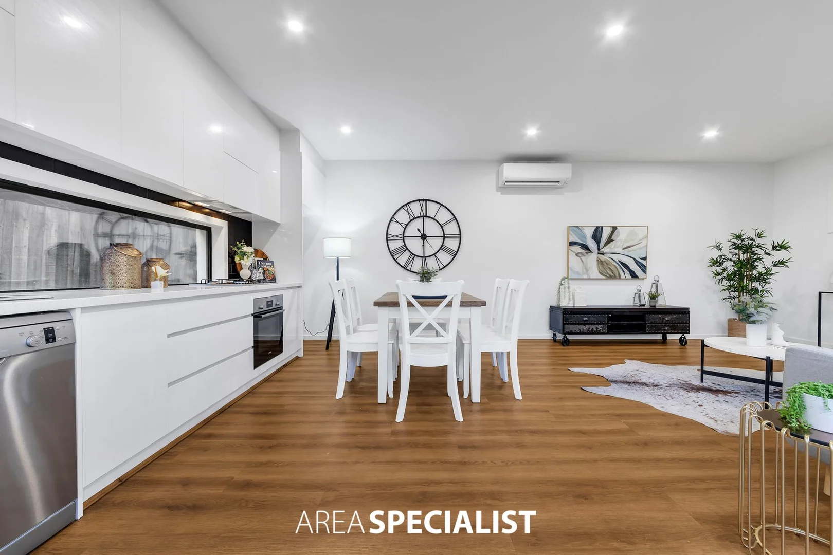 Additional image 7 of 3/4 Princess Avenue, Springvale VIC 3171