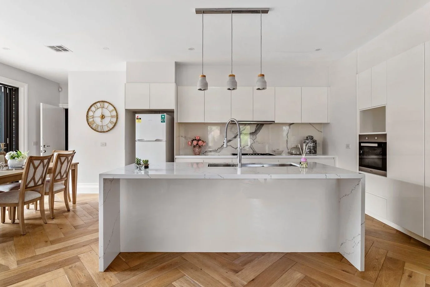 Additional image 2 of 1/2 Bridget Street, Glen Waverley VIC 3150