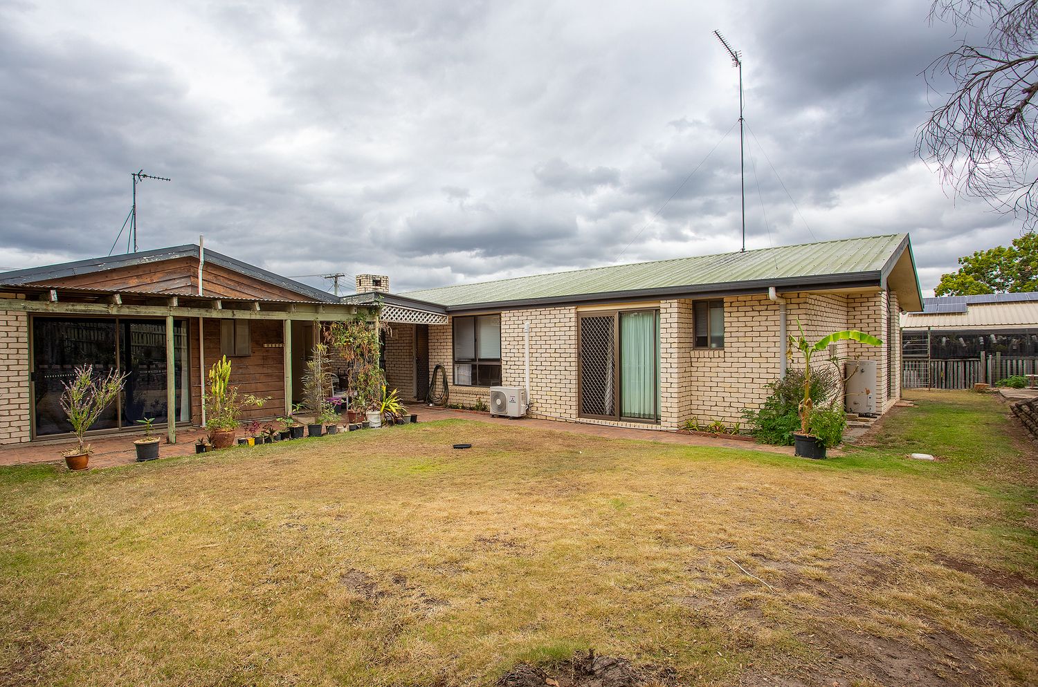 2 Firchester Court, Gympie QLD 4570, Image 0