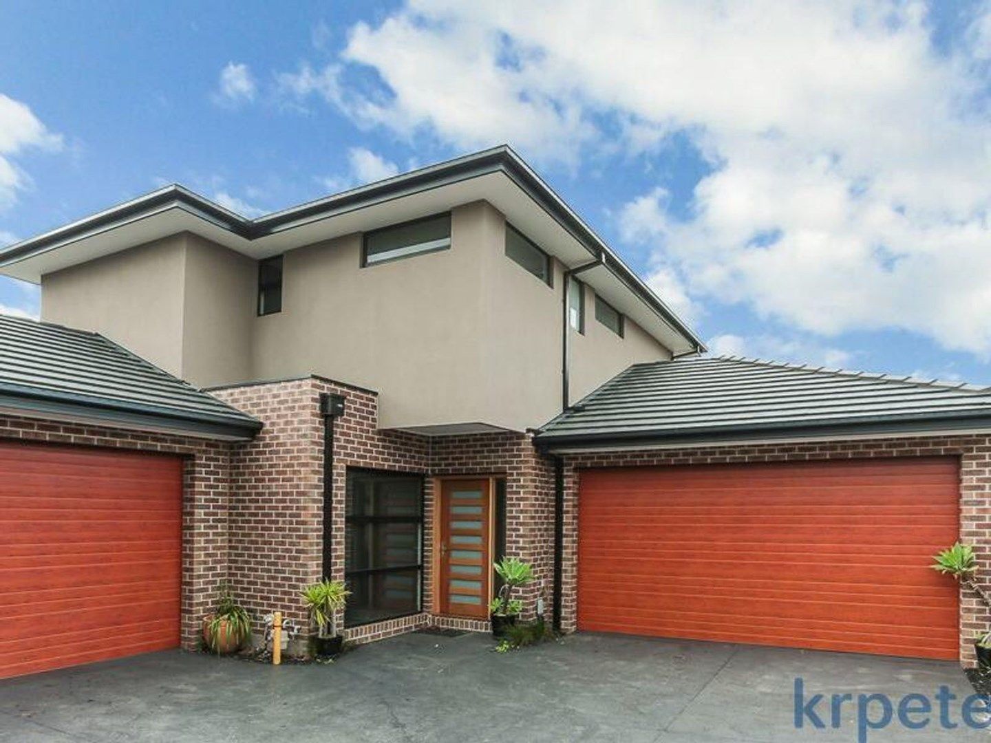 2/126 Watsons Road, Glen Waverley VIC 3150, Image 0