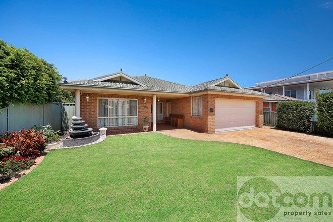 Picture of 15 Merino Road, NORAVILLE NSW 2263
