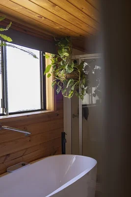 Additional image 8 of 45 McPherson Street, Casterton VIC 3311