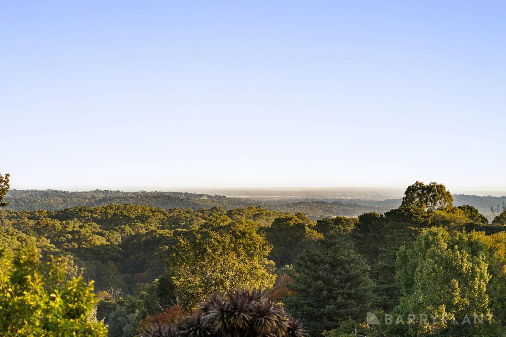 Additional image 28 of 12 Bayview Road, Emerald VIC 3782