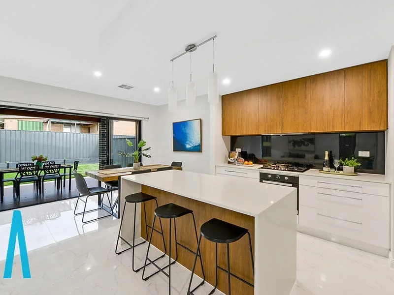 Additional image 5 of 41A Tolley Road, Hope Valley SA 5090