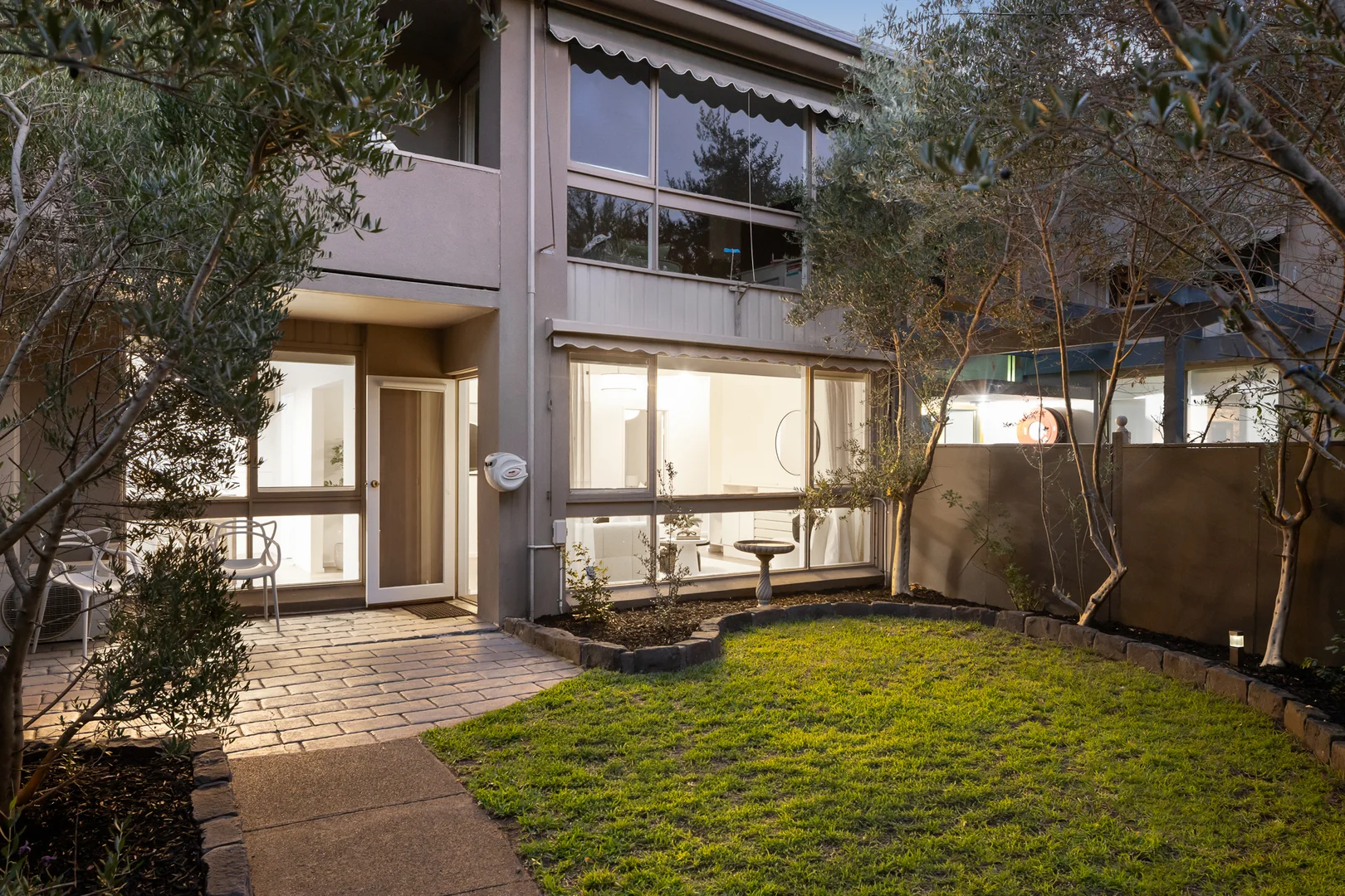 Additional image 12 of 3/8 Cavendish Place, Brighton VIC 3186