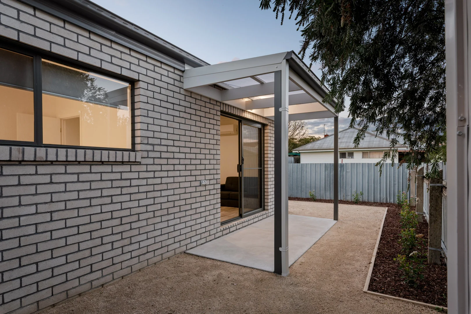 Additional image 7 of Room 2/8 Martin Street, Wodonga VIC 3690