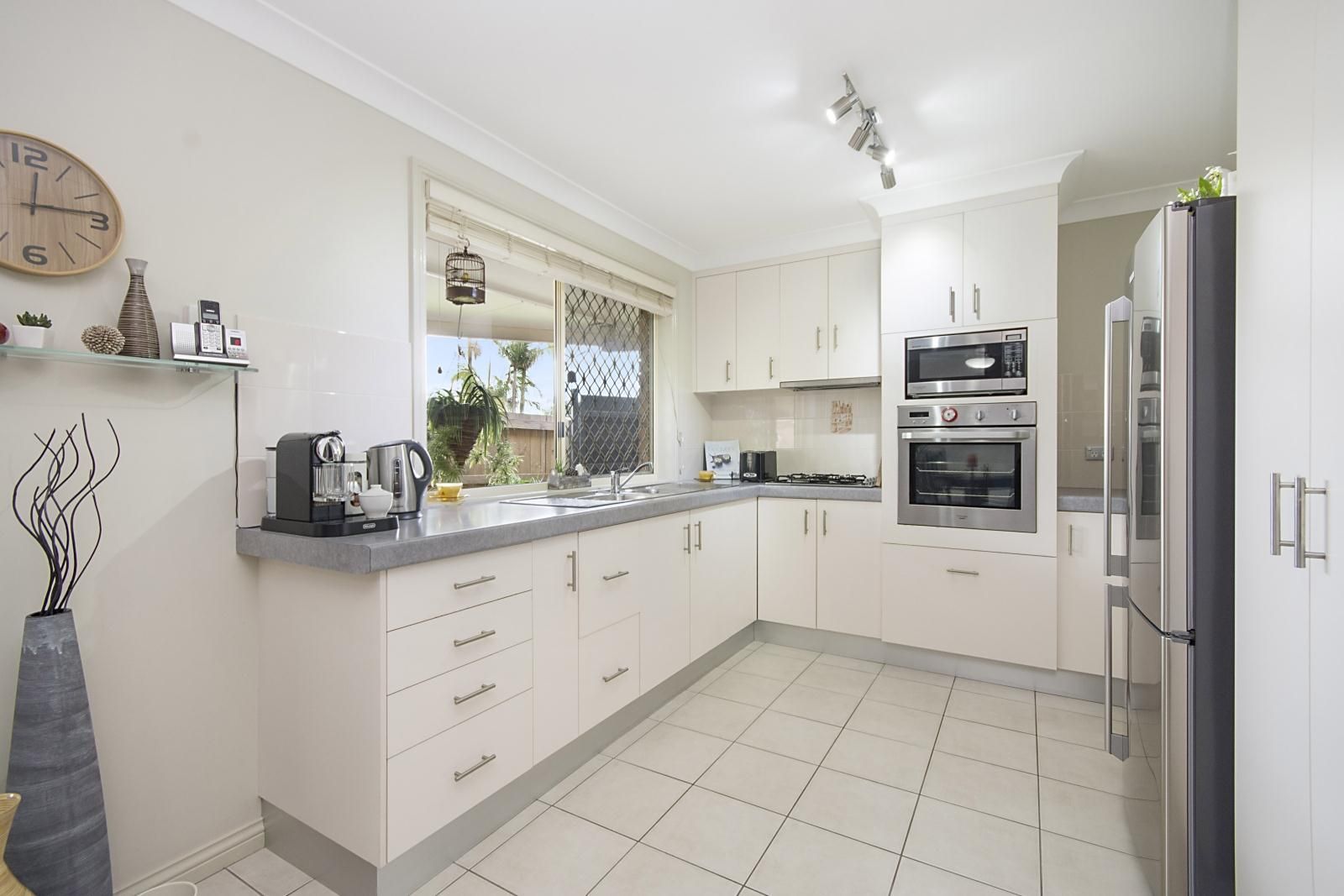 2/48 Westland Drive, West Ballina NSW 2478, Image 2