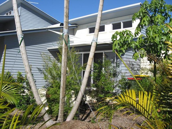 7/6-8 Halyard Court, Ocean Shores NSW 2483