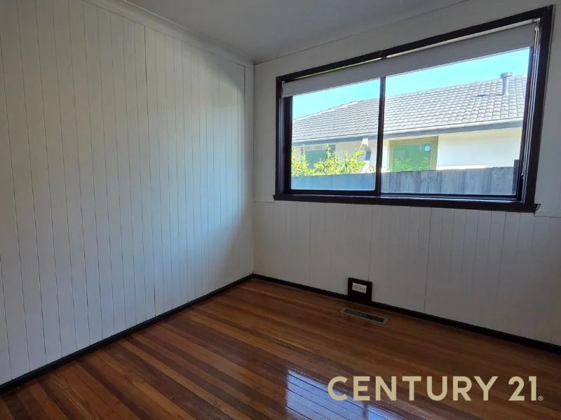 Additional image 4 of 97 Browns Road, Noble Park North VIC 3174