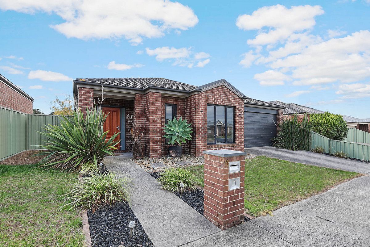 11 Rankin Street, Colac VIC 3250, Image 0