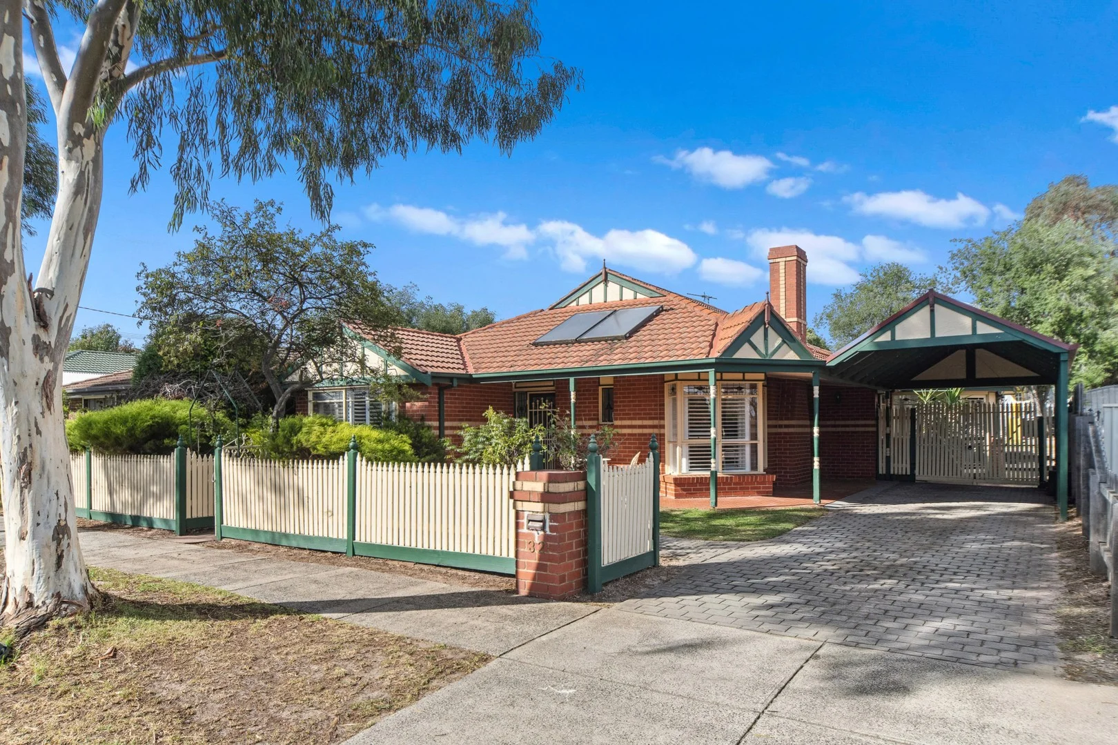 32 Allied Drive, Carrum Downs VIC 3201