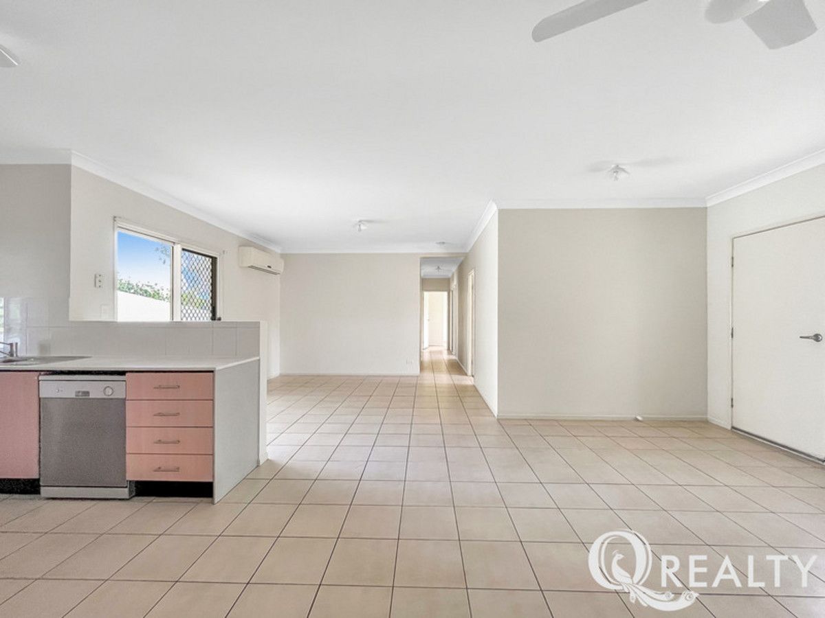 6 Figtree Court, Yamanto QLD 4305, Image 2