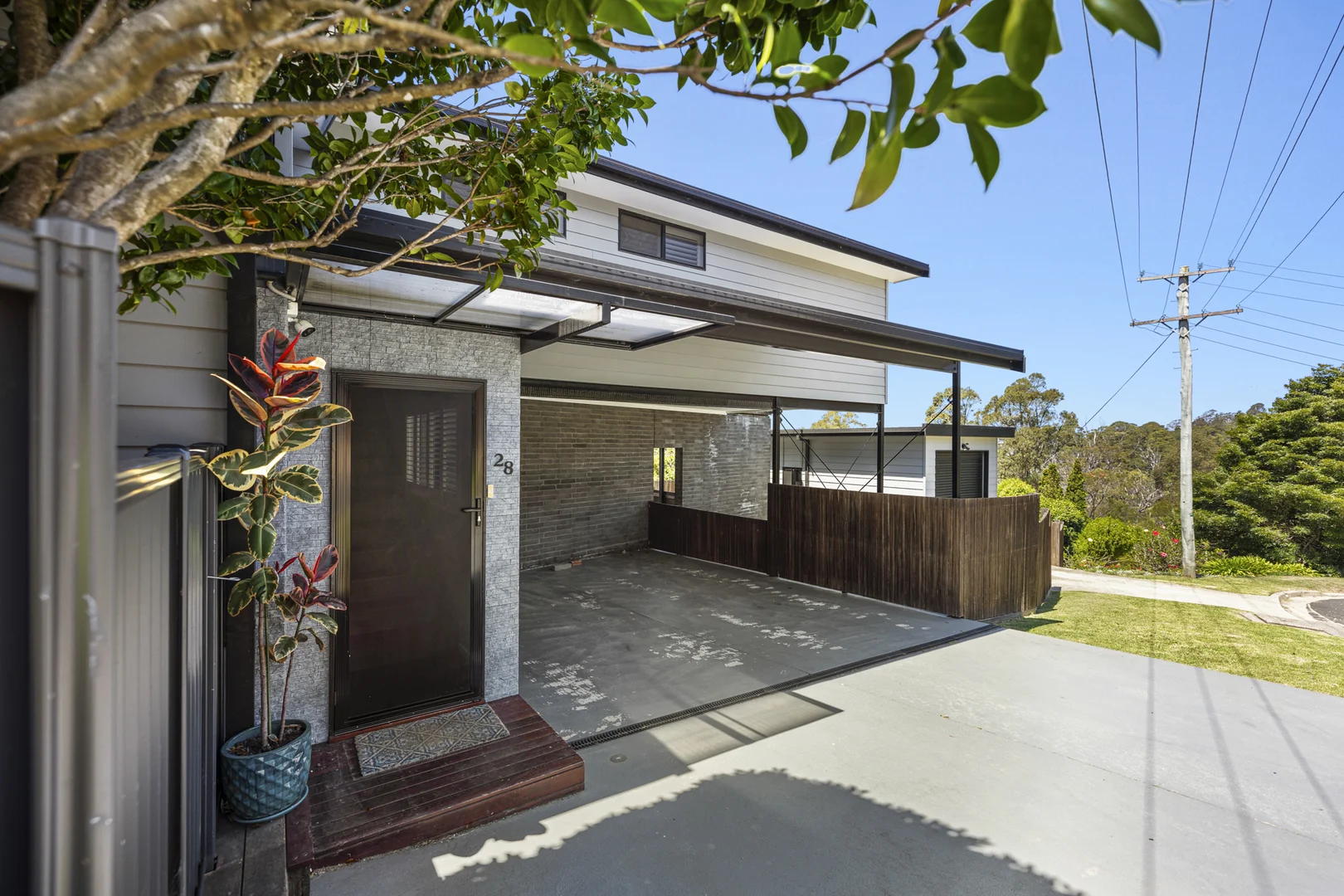 Additional image 27 of 28 Sapphire Crescent, Merimbula NSW 2548