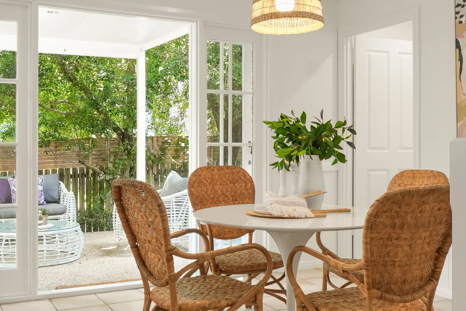 Additional image 4 of 4/48 Winchester Street, Hamilton QLD 4007