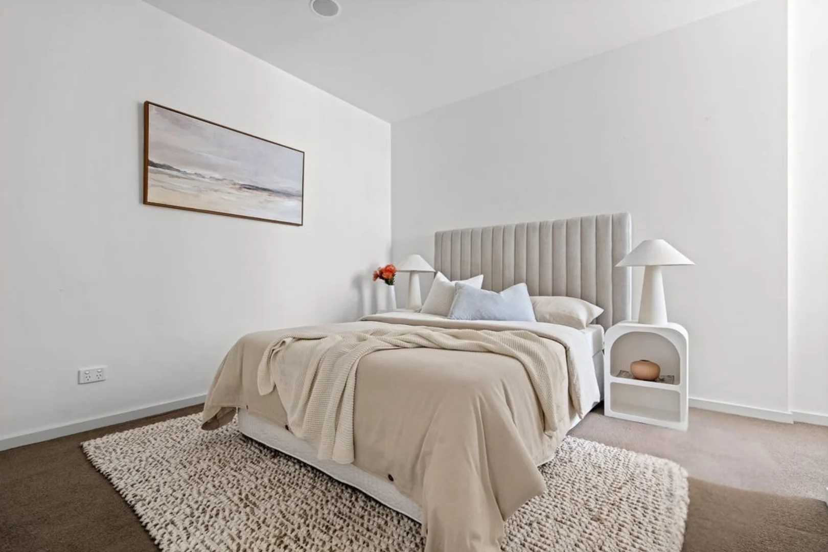 Additional image 4 of 507/277 Raglan Street, Preston VIC 3072