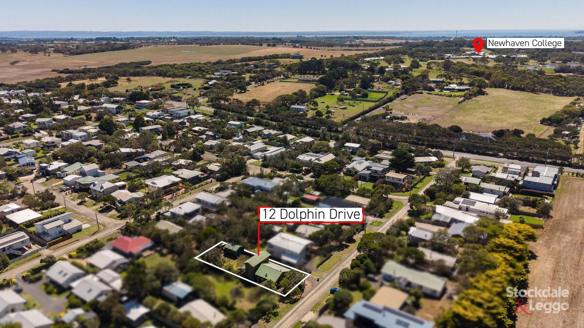 Additional image 20 of 12 Dolphin Drive, Smiths Beach VIC 3922