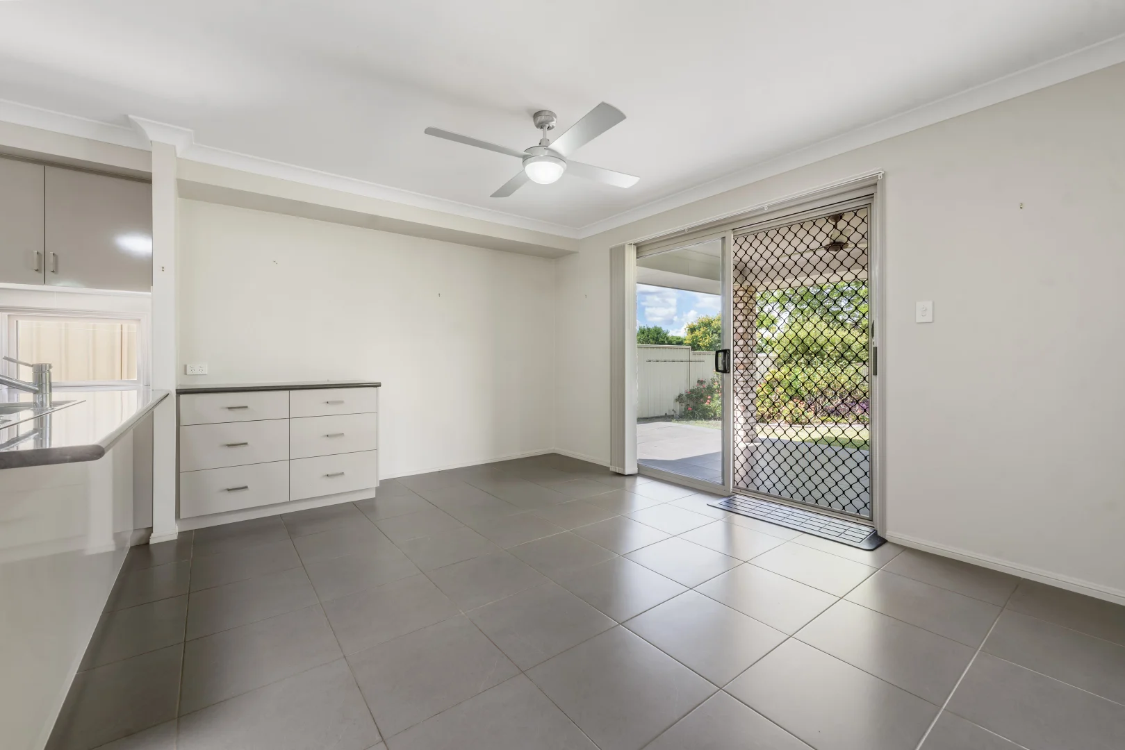 Additional image 8 of 20 Beresford Street, Pittsworth QLD 4356