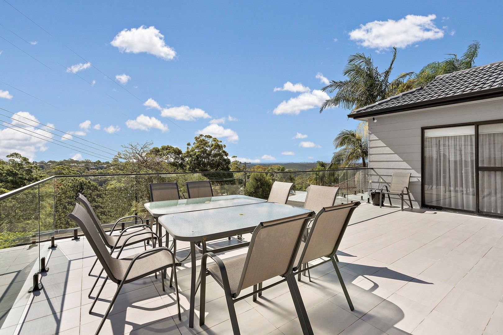 36 Old Bush Road, Yarrawarrah NSW 2233, Image 0