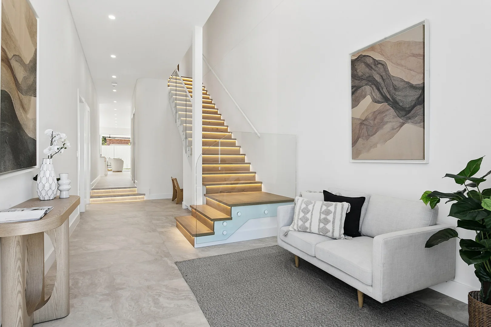 Additional image 3 of 13a Wyalong Street, Panania NSW 2213