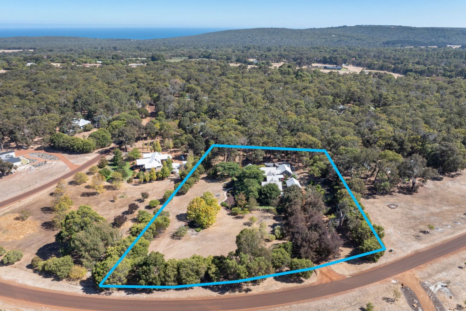 47 Sonning Loop, Yallingup WA 6282, Image 1