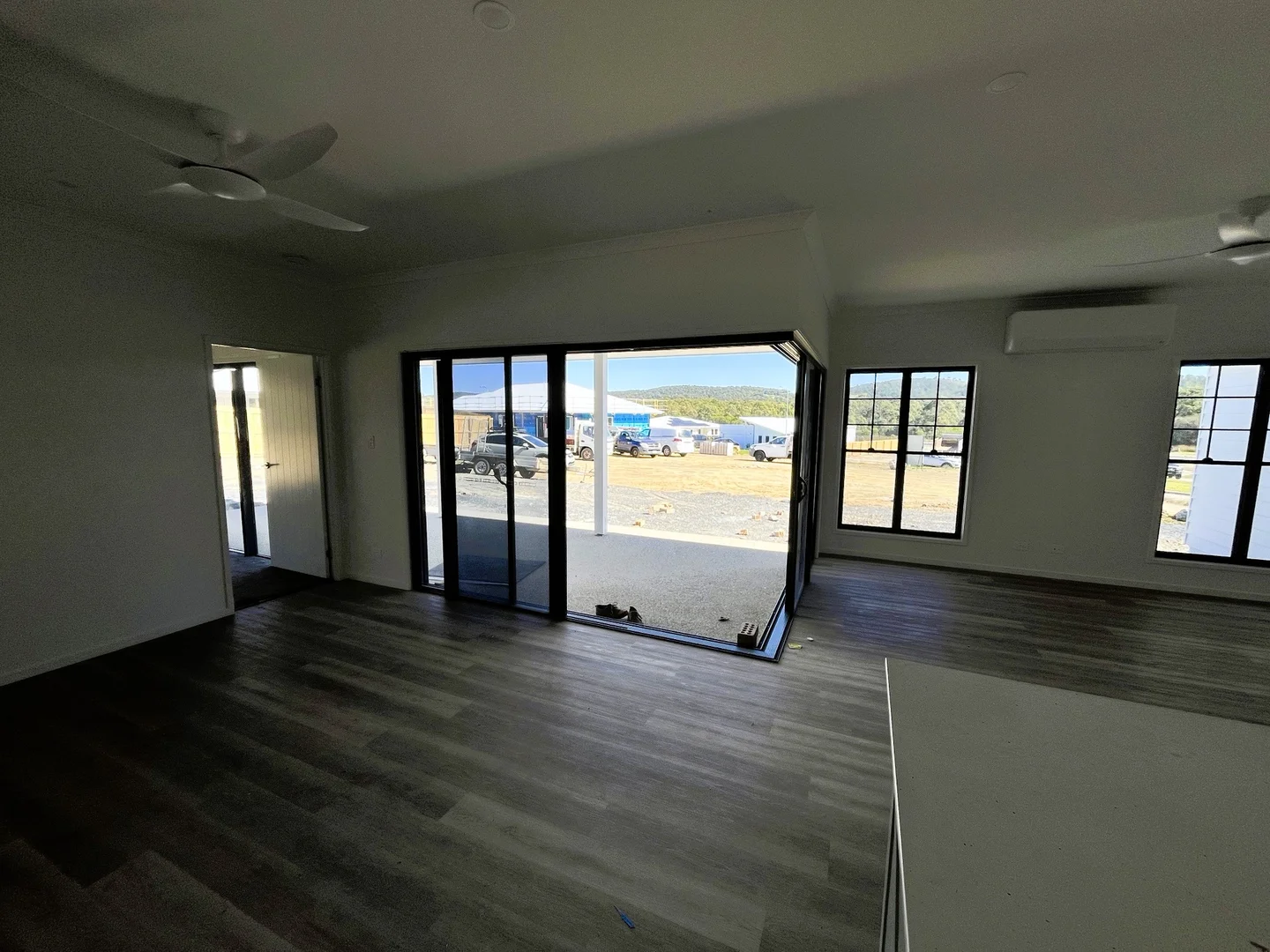 Additional image 5 of 23 Mornington Street, Taroomball QLD 4703