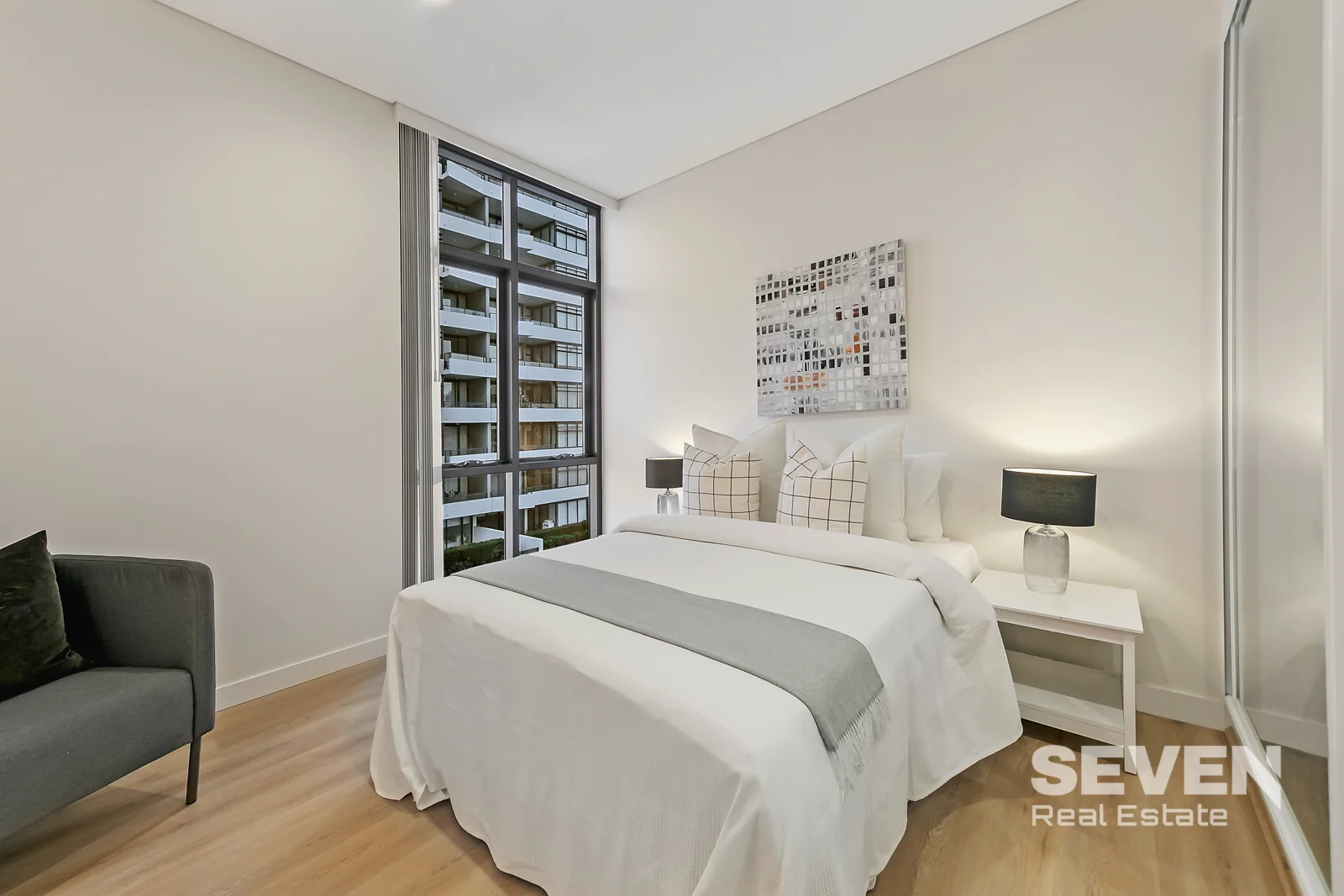 Additional image 3 of 601/11-13 Solent Circuit, Norwest NSW 2153